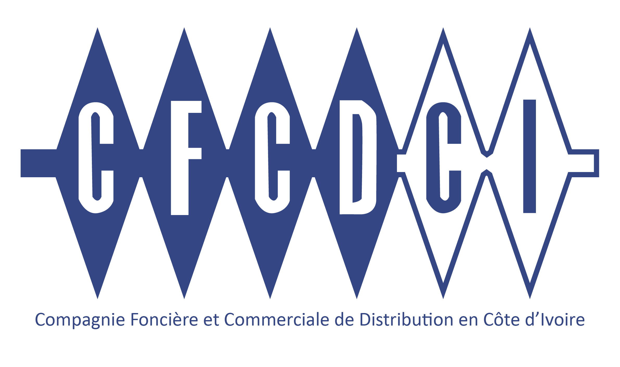 CFCD-CI