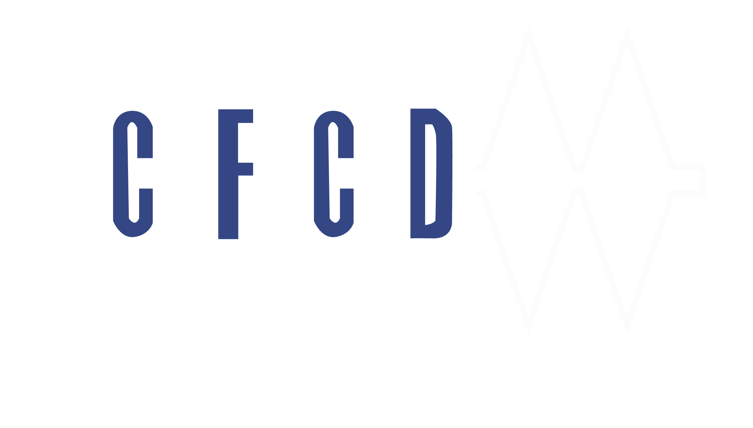 CFCD-CI